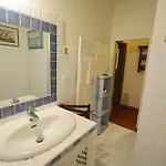 Unyca - Typical Florentine Hideaway