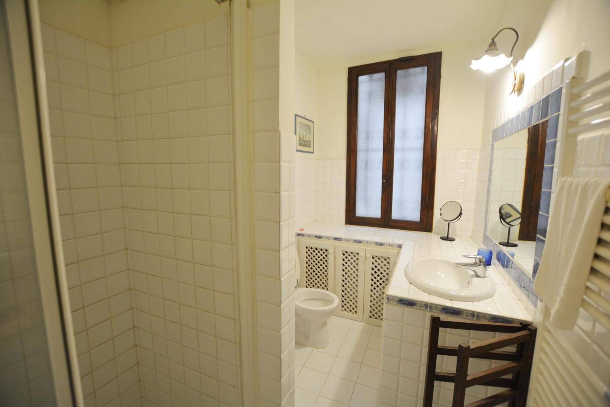 Unyca - Typical Florentine Hideaway * Florence